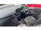 Ford Fiesta Image 9