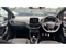 Ford Fiesta Image 10