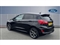 Ford Fiesta Image 2