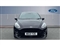 Ford Fiesta Image 3