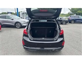Ford Fiesta Image 4