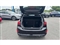 Ford Fiesta Image 4