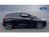 Ford Fiesta Image 5