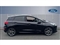 Ford Fiesta Image 5