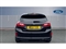 Ford Fiesta Image 6