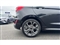 Ford Fiesta Image 7