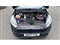 Ford Fiesta Image 8
