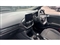 Ford Fiesta Image 9