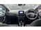 Ford Fiesta Image 10