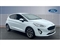 Ford Fiesta Image 1