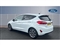Ford Fiesta Image 2