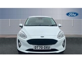 Ford Fiesta Image 3