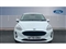 Ford Fiesta Image 3