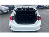 Ford Fiesta Image 4