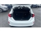 Ford Fiesta Image 4