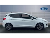 Ford Fiesta Image 5