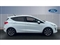 Ford Fiesta Image 5