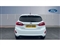 Ford Fiesta Image 6