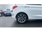 Ford Fiesta Image 7