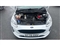 Ford Fiesta Image 8
