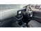 Ford Fiesta Image 9