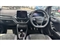 Ford Fiesta Image 10
