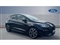 Ford Fiesta Image 1