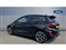 Ford Fiesta Image 2