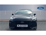 Ford Fiesta Image 3
