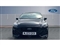 Ford Fiesta Image 3