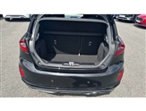 Ford Fiesta Image 4