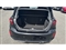 Ford Fiesta Image 4