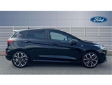 Ford Fiesta Image 5