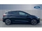 Ford Fiesta Image 5