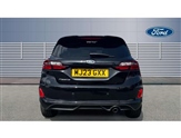 Ford Fiesta Image 6