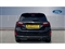 Ford Fiesta Image 6
