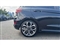 Ford Fiesta Image 7
