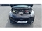 Ford Fiesta Image 8
