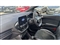 Ford Fiesta Image 9