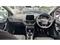 Ford Fiesta Image 10