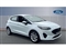 Ford Fiesta Image 1
