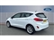 Ford Fiesta Image 2