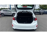Ford Fiesta Image 4