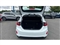 Ford Fiesta Image 4