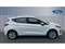 Ford Fiesta Image 5