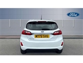 Ford Fiesta Image 6