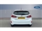 Ford Fiesta Image 6