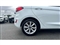 Ford Fiesta Image 7