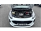 Ford Fiesta Image 8