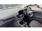 Ford Fiesta Image 9